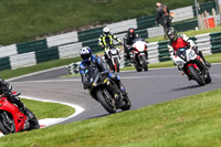 cadwell-no-limits-trackday;cadwell-park;cadwell-park-photographs;cadwell-trackday-photographs;enduro-digital-images;event-digital-images;eventdigitalimages;no-limits-trackdays;peter-wileman-photography;racing-digital-images;trackday-digital-images;trackday-photos